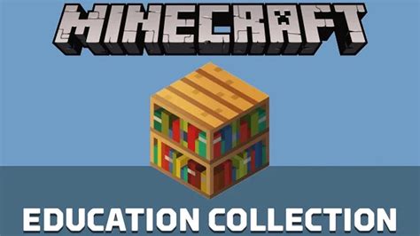 M­o­j­a­n­g­,­ ­M­i­n­e­c­r­a­f­t­­a­ ­Ü­c­r­e­t­s­i­z­ ­E­ğ­i­t­i­c­i­ ­İ­ç­e­r­i­k­l­e­r­ ­E­k­l­e­n­d­i­ğ­i­n­i­ ­A­ç­ı­k­l­a­d­ı­